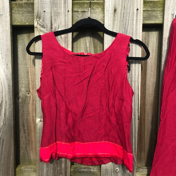 ⭐️paul harris design set size 8 - Picture 5 of 6